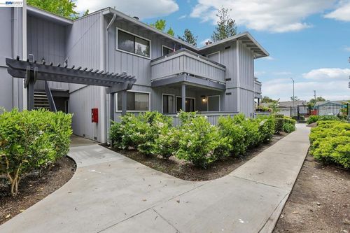 39743 Bissy Cmn, Fremont, CA, 94538 | Card Image