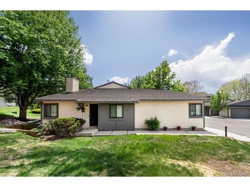 4538 Excalibur Ct, Colorado Springs, CO, 80917 | Card Image