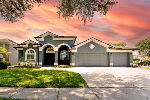 4217 Balington Dr, VALRICO, FL, 33596-8490 | Card Image