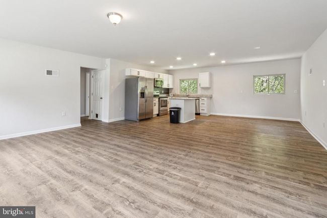 92 Aspen Hill Rd, House other with 4 bedrooms, 2 bathrooms and null parking in Mineral VA | Image 5