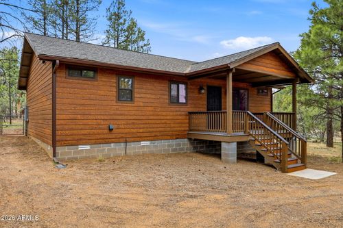 2934 Ransack Rd, Overgaard, AZ, 85933-3500 | Card Image