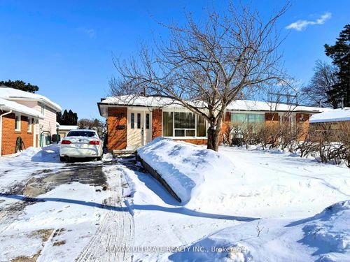 2201 Stir Cres, Mississauga, ON, L4Y3V2 | Card Image