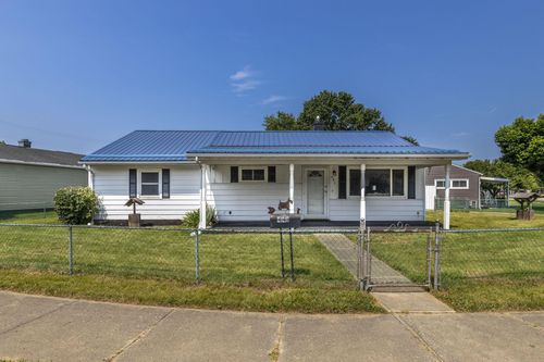 441 Ruth Ave, Circleville, OH, 43113-1852 | Card Image