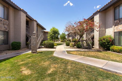 211-1402 E Guadalupe Rd, Tempe, AZ, 85283-3917 | Card Image