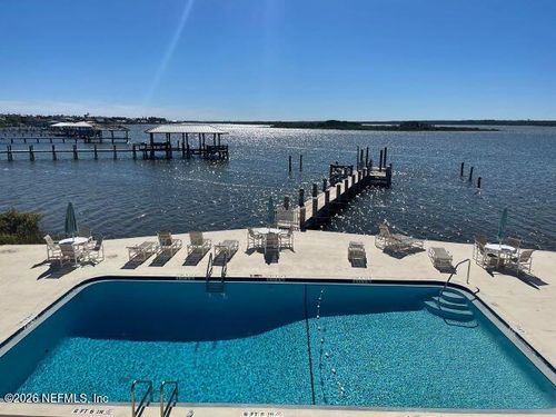 c6-7265 A1a Highway, St Augustine, FL, 32080 | Card Image