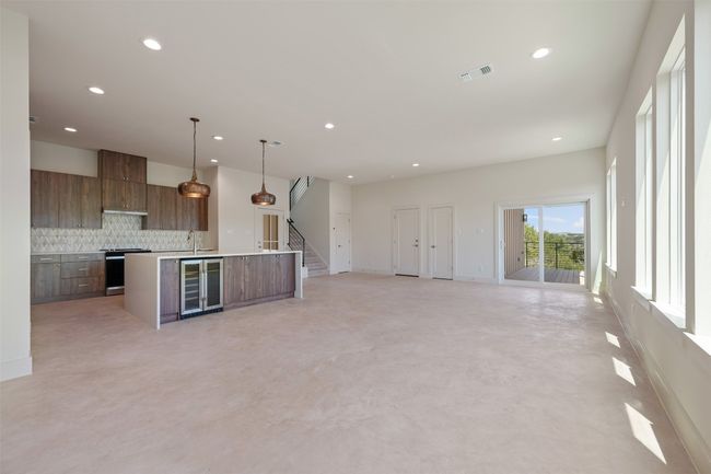 2646 Crazyhorse Pass, House other with 3 bedrooms, 3 bathrooms and null parking in Austin TX | Image 17