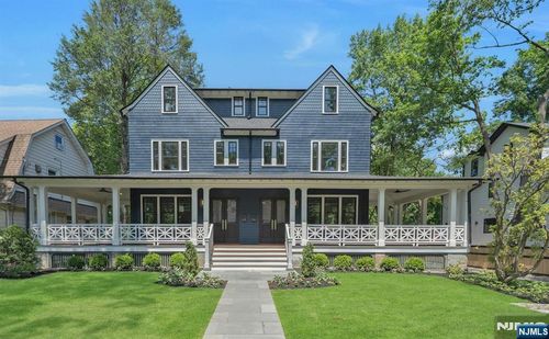 84 Watchung Ave, Montclair, NJ, 07043-1728 | Card Image