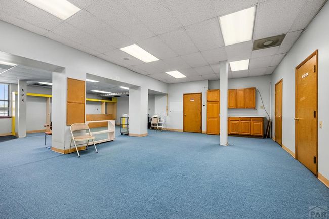 331 E 4 Th St, Home with 0 bedrooms, 0 bathrooms and null parking in Pueblo CO | Image 35
