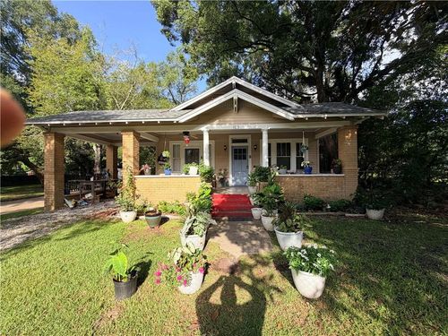 123 Tuscaloosa St, Mobile, AL, 36607-3422 | Card Image