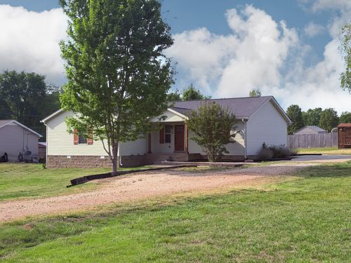 50 Foote Ln, New Johnsonville, TN, 37134-2430 | Card Image