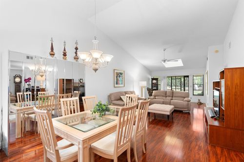 b-10086 Andrea Ln, Boynton Beach, FL, 33437-3497 | Card Image