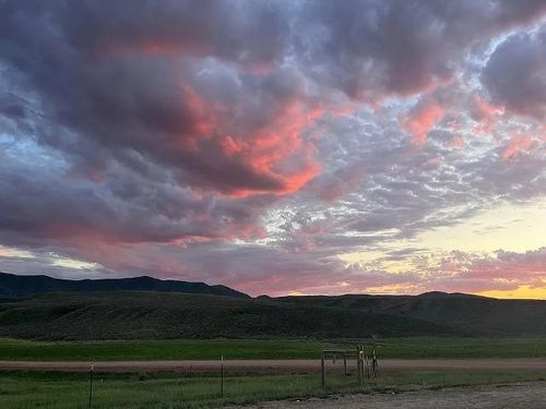 3719 County Road 45, Hamilton, CO, 81638-5037 | Card Image