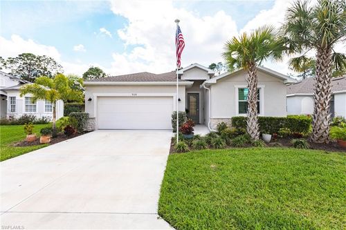 9128 Leatherwood Loop, LEHIGH ACRES, FL, 33936-4937 | Card Image