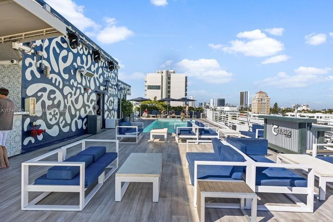 A402 - 1024 Ocean Dr, Home with 0 bedrooms, 1 bathrooms and null parking in Miami Beach FL | Image 26
