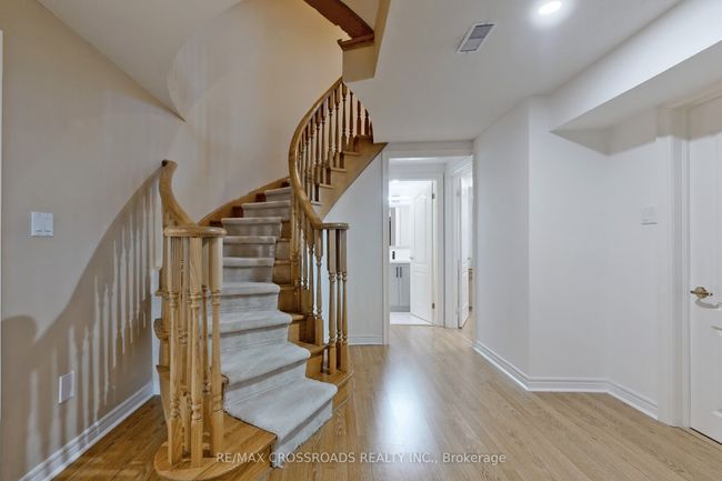 75 Cassandra Cres, House other with 5 bedrooms, 4 bathrooms and 5 parking in Richmond Hill ON | Image 36