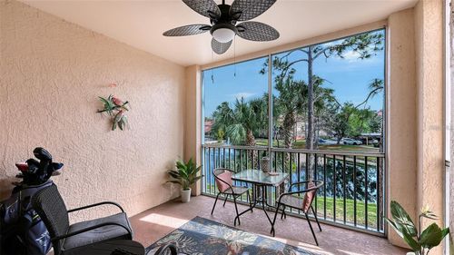 1226-4140 Central Sarasota Pkwy, SARASOTA, FL, 34238-6605 | Card Image