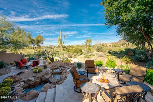 13-9280 E Thompson Peak Pkwy, Scottsdale, AZ, 85255-4520 | Card Image