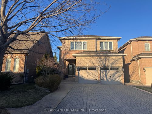 5 Rochester Hill St, Richmond Hill, ON, L4S2M6 | Card Image