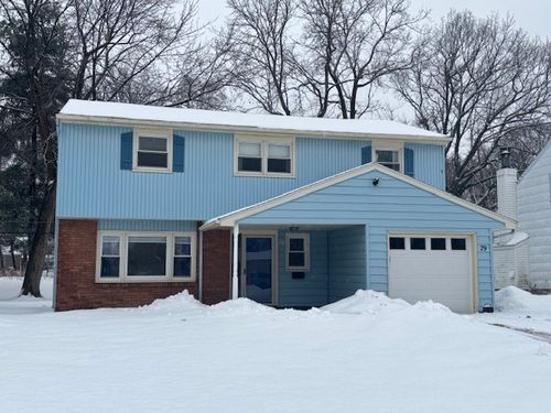 79 Norcrest Dr, Irondequoit, NY, 14617-1301 | Card Image