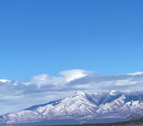 Lot 518 and 519 Amarillo Rd, Tres Piedras, NM, 87577 | Card Image