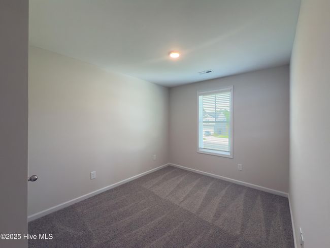 4878 Blue Springs Rd, House other with 4 bedrooms, 3 bathrooms and 2 parking in Red Springs NC | Image 10