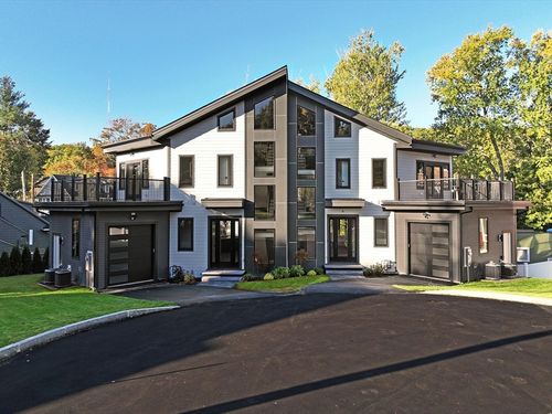 18-18 Josselyn Pl, Newton, MA, 02461-1609 | Card Image