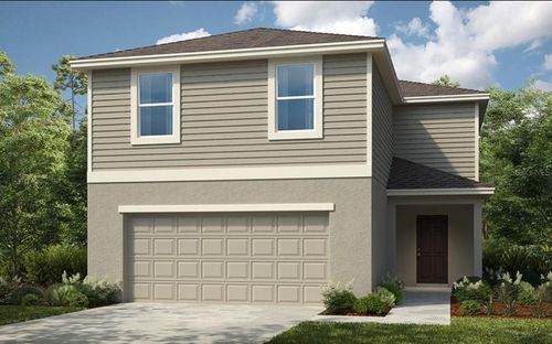 752 Hazelwood Ct, Haines City, FL, 33844 | Card Image