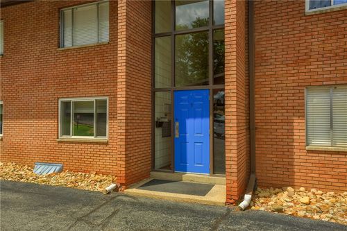 apt-16-8179 Ohio River Blvd, Emsworth, PA, 15202-1557 | Card Image