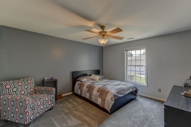 Primary Bedroom | Image 13