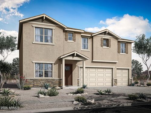 333 W Flax Dr, San Tan Valley, AZ, 85140 | Card Image