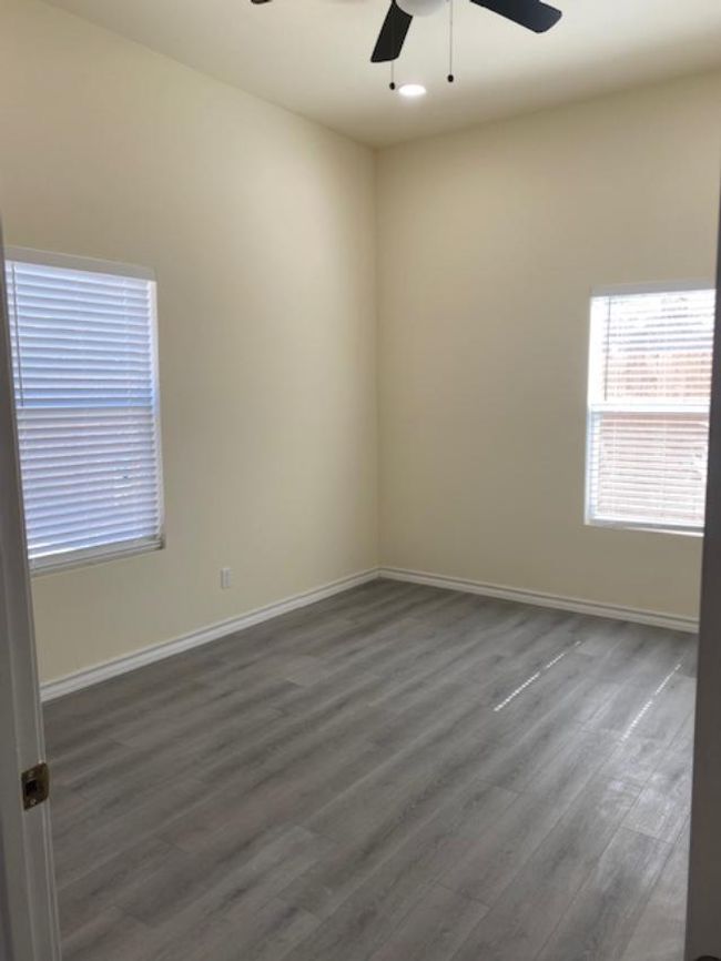 202 W Jefferson, House other with 3 bedrooms, 3 bathrooms and null parking in Port Isabel TX | Image 27