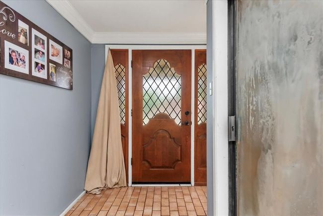 1520 Sycamore St, House other with 3 bedrooms, 3 bathrooms and 3 parking in Navasota TX | Image 7