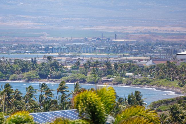 1363 Owaka St, House other with 3 bedrooms, 3 bathrooms and null parking in Wailuku HI | Image 34