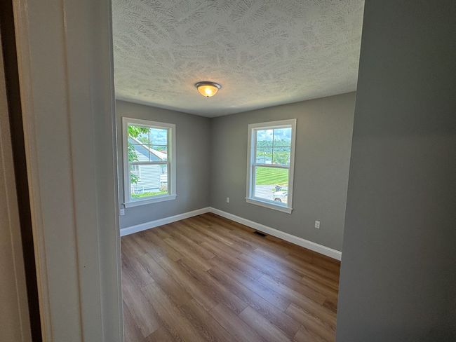 1441 Old Stage Rd, House other with 3 bedrooms, 2 bathrooms and null parking in Chilhowie VA | Image 21