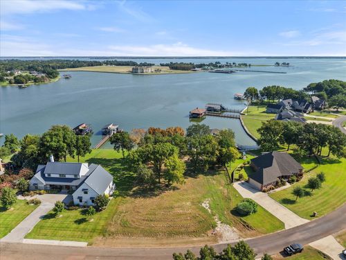 TBD The Shores Dr, Corsicana, TX, 75109 | Card Image