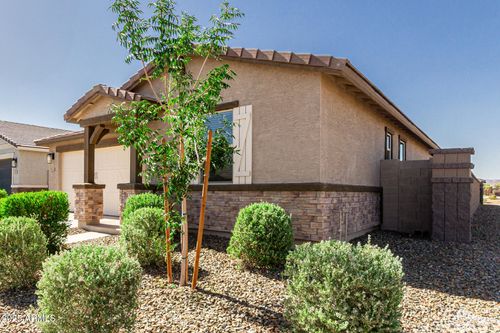 16010 W El Cortez Pl, Surprise, AZ, 85387-4444 | Card Image