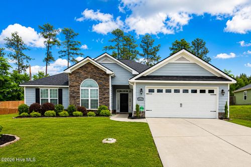 5411 Copse Dr, Augusta, GA, 30909-0019 | Card Image