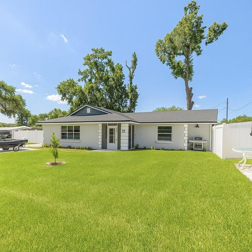999 W Juniata St, CLERMONT, FL, 34711-2047 | Card Image