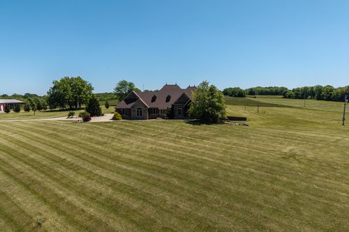4548 N Farm Road 249, Strafford, MO, 65757-7877 | Card Image