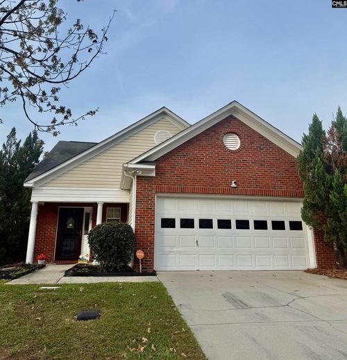 174 Preston Green Dr, Columbia, SC, 29209-5737 | Card Image