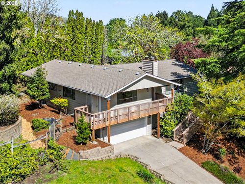 4405 Nw Queens Ave, Corvallis, OR, 97330-3230 | Card Image