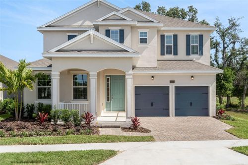 15075 Tea Tree Dr, Winter Garden, FL, 34787 | Card Image