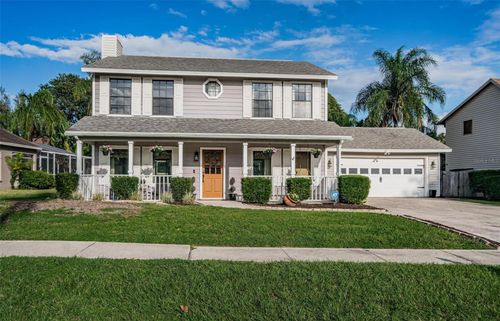 1806 River Crossing Dr, Valrico, FL, 33596-7200 | Card Image