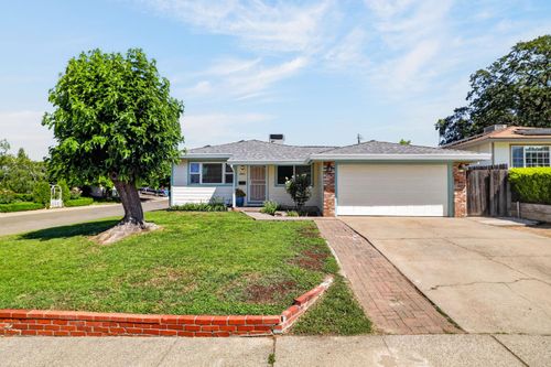 6801 Anchor Cir, Fair Oaks, CA, 95628-3222 | Card Image