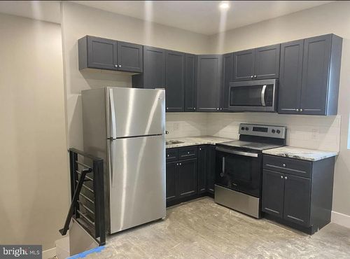 unit-2-1418 N 52nd St, PHILADELPHIA, PA, 19131-4020 | Card Image