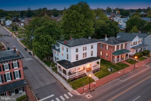 133 S Main St, SMYRNA, DE, 19977-1460 | Card Image