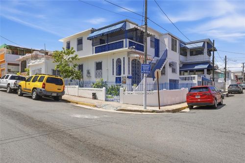 2026 Calle Barbosa, SAN JUAN, PR, 00912-4244 | Card Image