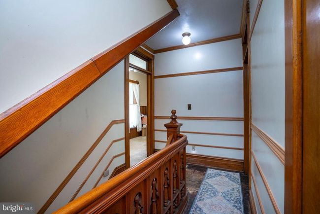 122 Maple Ln, House other with 4 bedrooms, 2 bathrooms and null parking in SPRING MILLS PA | Image 37
