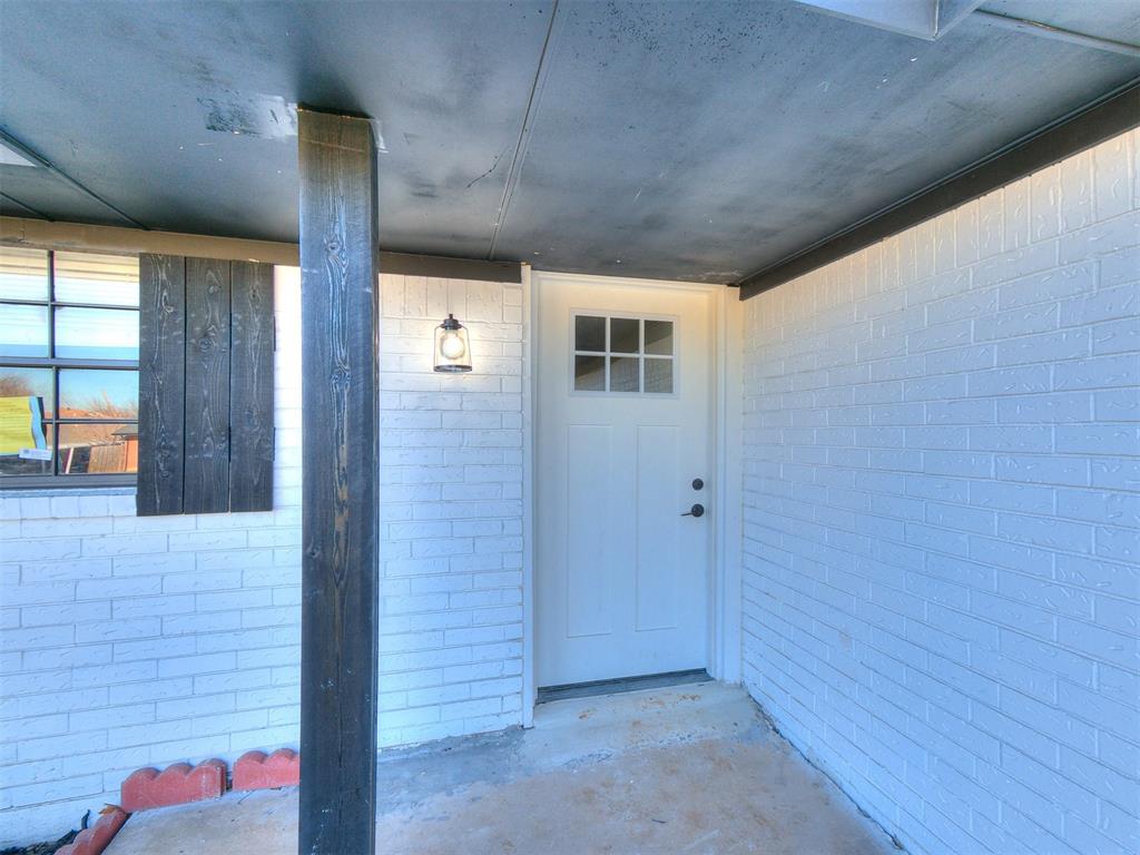 88th St, Oklahoma City, OK 73114