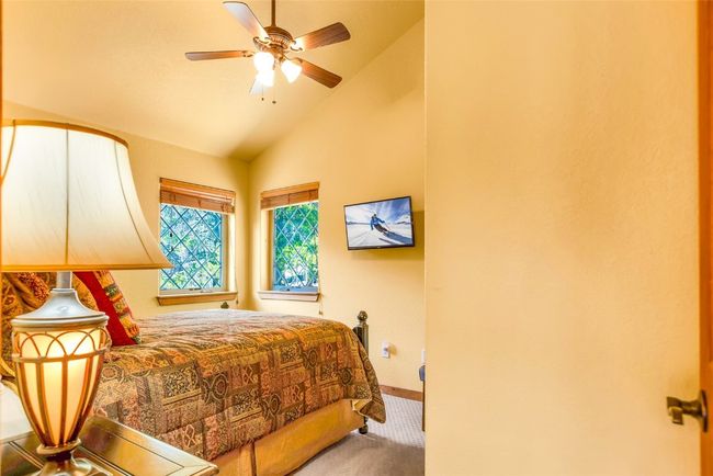2nd bedroom | Image 36